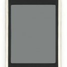 8GB MP4 Digital Player Touch screen Black (FPEM196B)