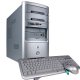 Desktops