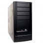 AMD Sempron 3300+ 18xDVDRW 512MB DDR 200GB HDD LINUX - NEW