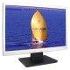 Monitors
