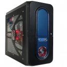 Pentium D 945 Gaming System - NEW