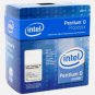Pentium D 945 Gaming System - NEW