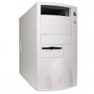 AMD Sempron 3300+ Computer System - NEW