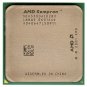 AMD Sempron 3300+ Computer System - NEW