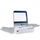 Canon PC160 Compact Desktop Personal Copier - NEW