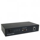 IP Power 9258T Network AC Power Controller  - NEW