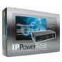IP Power 9258T Network AC Power Controller - NEW