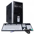 AMD Sempron 3200+ FACTORY REFURBISHED