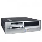 HP D530 Pentium 4 2.66GHz - REFURBISHED