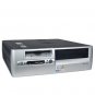 HP D530 Pentium 4 2.66GHz - REFURBISHED