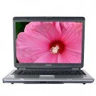 Toshiba Satellite A105-S4334 Intel Core 2 Duo - REFURBISHED