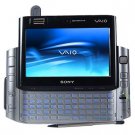 Sony VAIO VGN-UX280P - REFURBISHED