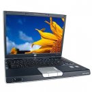 HP Pavilion dv4410us Notebook - REFURBISHED