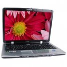 Averatec 7100U Series AMD Turion 64 ML-32 1.8 GHz Notebook - REFURBISHED