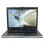 Acer TravelMate 4220 Notebook - REFURBISHED