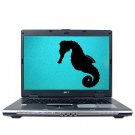 Acer Aspire AS3103WLMI Notebook - REFURBISHED