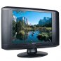 20" Soyo GVKL2049NB LCD TV/DVD Player Combo (Black) - NEW