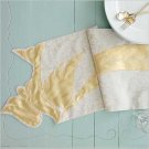 Peaceful Home Table Runner
