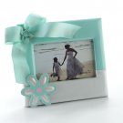 Mud Pie "I Do" Flower Girl Frame