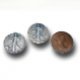 Coin Magic