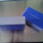 CONVERSATION CARDS / 100 DIFFERENT TOPICS!