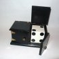 ABBOTT SUCKER DIE BOX / Vintage Magic