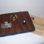 REILLY'S D-LITE FROM LOUIS TANNEN / Vintage Magic
