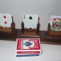 MEL BABCOCK TRIPLE CARD PREDICTION / Collectible Magic