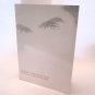 DAVID COPPERFIELD SOUVENIR PROGARM DREAMS & NIGHTMARES