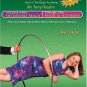 EASY TO LEARN MAGIC SERIES VOL. 9 and 10 / Magic DVD