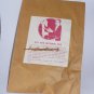E-Z MAGIC CUT AND RESTORED SILK / Vintage Magic Trick