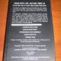 DAVID ROTH LIVE IN PHILADELPHIA (VHS) / Magic Video