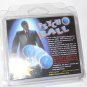 PSYCHO BALL / Mentalism Magic
