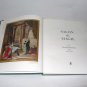 SALON DE MAGIE BY KEN KLOSTERMAN / Magic Book