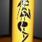 MAK MAGIC PHANTO TUBE / Vintage MAK Magic