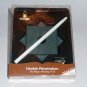TENYO HANKIE PENETRATION (T-176) / Vintage Tenyo Magic