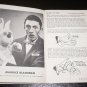COME OUT FLYING / Vintage Magic Book