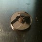 VINTAGE BANG COIN - HALF DOLLAR / Coin Magic