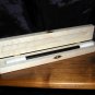 JOE PORPER MISERS DREAM COIN WAND / Collectible Magic