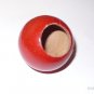 CONRADI HANK BALL / Vintage Magic