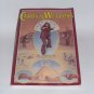 CARDS AS WEAPONS BY RICKY JAY - RARER FIRST EDITION!