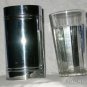 ABBOTT'S INDESPENSIBLE TUMBLER / Vintage Magic