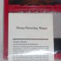 DOUG HENNING WONDER WINDOW / Very Rare Magic