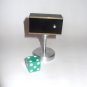 DUCO'S MINI DICE BOX / Collectible Magic