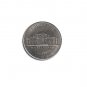 TAILS SPINNING NICKEL / Vintage Coin Magic