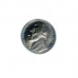 HEADS SPINNING NICKEL / Vintage Coin Magic