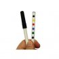 HOT ROD PEN / Close-Up Magic Trick
