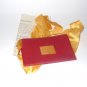 SUPREME MAGIC IAN ADAIR'S RIBBON WALLET / Vintage Magic