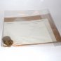 SUPREME MAGIC MISERS PAPER BAG / Vintage Magic Trick