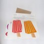 SUPREME MAGIC JOLLY LOLLYS / Vintage Magic Trick